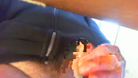 Snapshot of bruceblues chatting on 02.15.25 bruceblues online show from 02.15.25