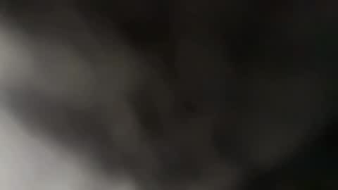 BRUCE online show from 10.19.25