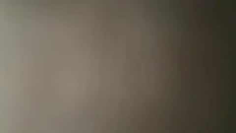 BRUCE online show from 10.28.25