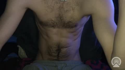 Bruce online show from 11.16.25