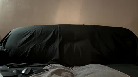 Instagram  bruce88x online show from 01.06.26