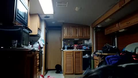 Snapshot of brucelindsey29 chatting on 11.11.25 brucelindsey29 online show from 11.11.25