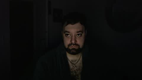 Bruce online show from 12.20.24