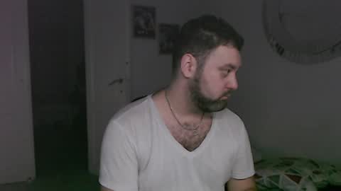 Bruce online show from 01.06.25