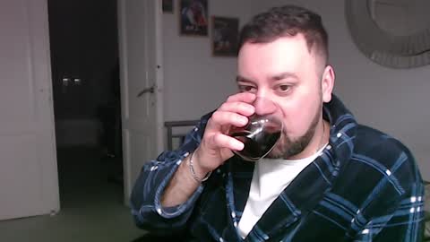 Bruce online show from 02.07.25