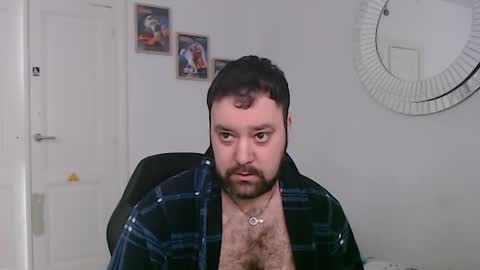 Bruce online show from 03.09.25