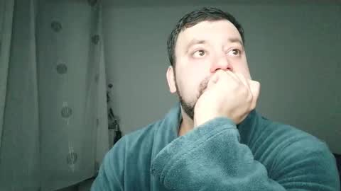 Bruce online show from 09.15.25