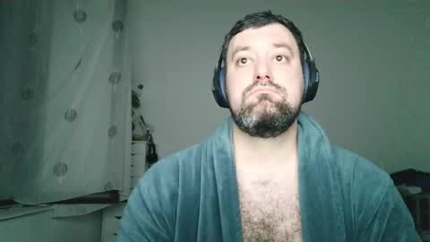 Bruce online show from 09.17.25