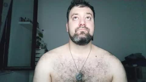 Bruce online show from 09.20.25