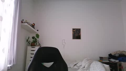 Bruce online show from 10.01.25