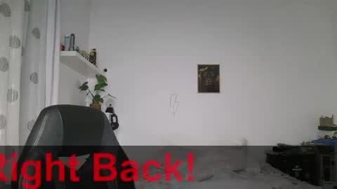 Bruce online show from 12.01.25