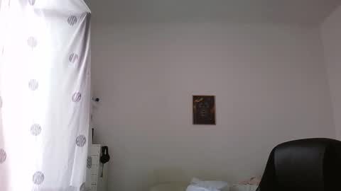 Snapshot of brucemf chatting on 02.15.26 Bruce online show from 02.15.26