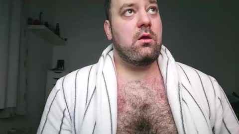 Snapshot of brucemf chatting on 02.17.26 Bruce online show from 02.17.26