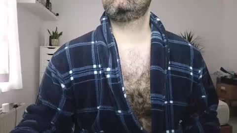 Snapshot of brucemf chatting on 03.07.26 Bruce online show from 03.07.26