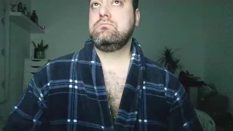 Snapshot of brucemf chatting on 03.09.26 Bruce online show from 03.09.26