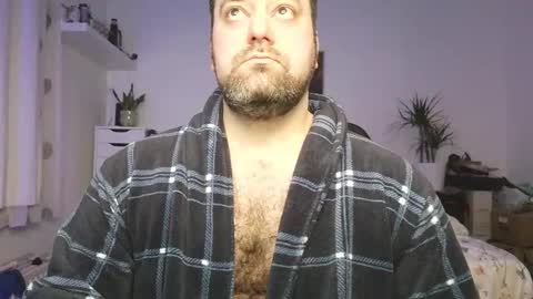 Snapshot of brucemf chatting on 03.13.26 Bruce online show from 03.13.26