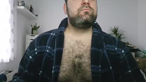 Snapshot of brucemf chatting on 03.14.26 Bruce online show from 03.14.26