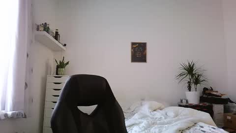 Snapshot of brucemf chatting on 03.15.26 Bruce online show from 03.15.26