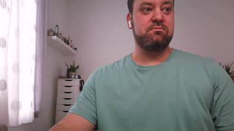 Bruce online show from 05.11.26