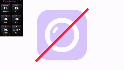 Snapshot of bruceontheway chatting on 12.20.25 420 online show from 12.20.25