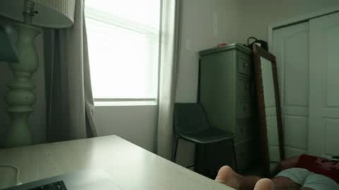 onlyfans BRUCESTRYKER online show from 03.19.26