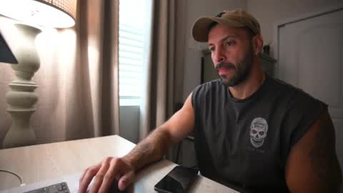 onlyfans BRUCESTRYKER online show from 04.19.26