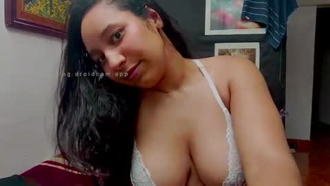 Sex machine online show from 06.19.26