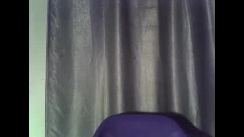 Brularucky90 online show from 02.09.26