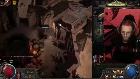 Snapshot of brulink103 chatting on 01.05.26 ganjatalks online show from 01.05.26