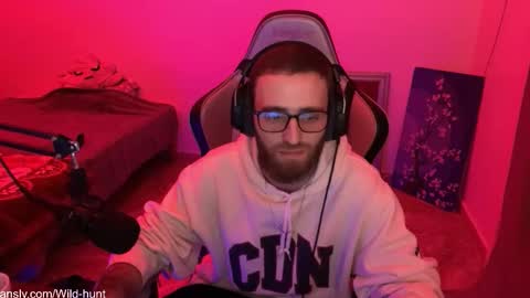 Snapshot of brulink103 chatting on 03.02.26 ganjatalks online show from 03.02.26