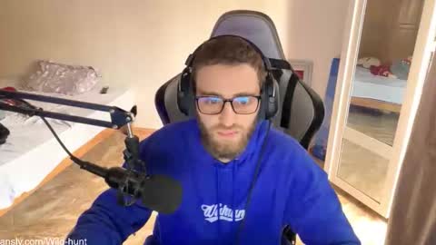 Snapshot of brulink103 chatting on 03.04.26 ganjatalks online show from 03.04.26