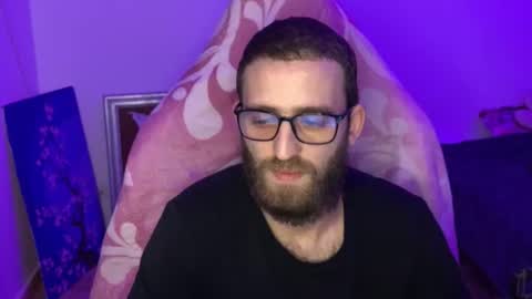 ganjatalks online show from 06.18.26