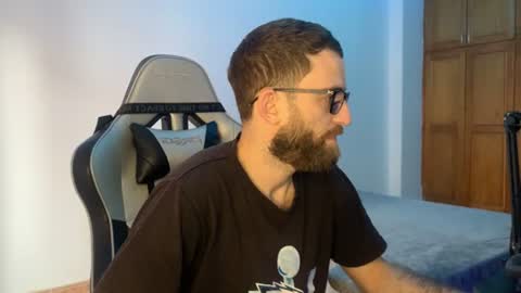 ganjatalks online show from 07.13.26