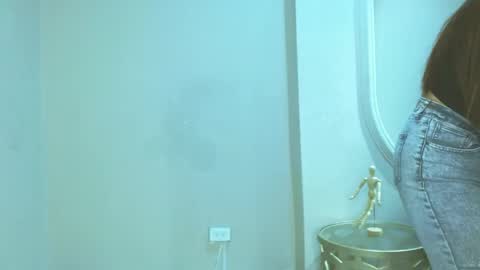 bruna_777 online show from 05.14.26