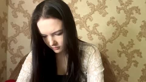 Snapshot of brunaceasor chatting on 05.26.26 Luna online show from 05.26.26