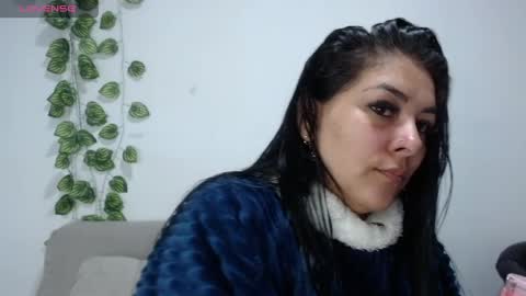 Bruna royale  online show from 04.06.26