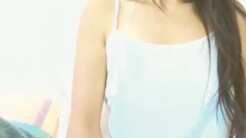 brunela online show from 11.26.25