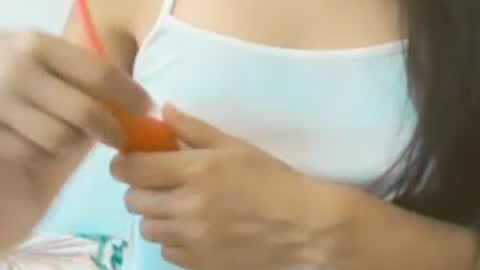 brunela online show from 05.30.26