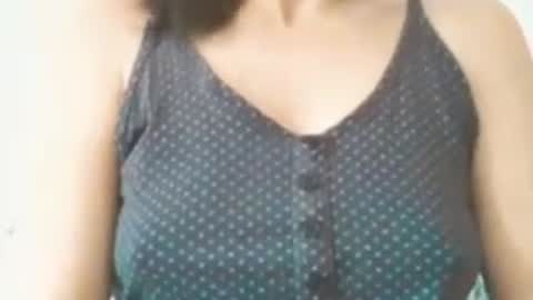 brunela online show from 07.16.26