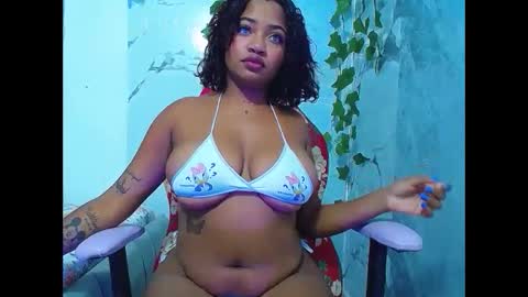 Brunett sexy1 online show from 04.19.26