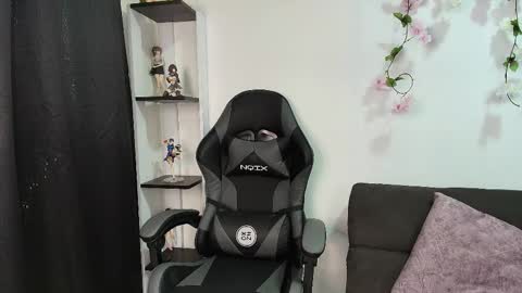 Brunette online show from 01.10.26