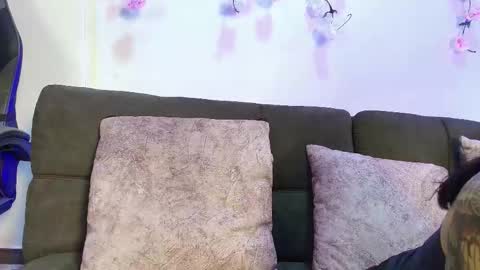 Brunette online show from 01.13.26