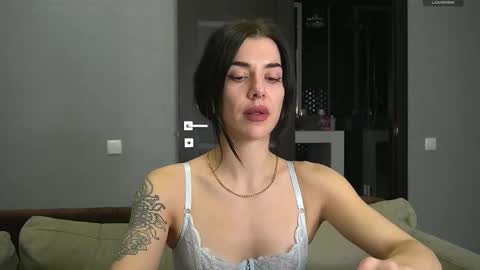 Alice online show from 02.16.25