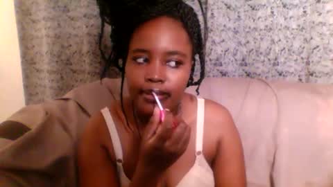 brunette_naturalbeauty online show from 01.16.26