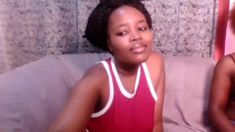 brunette_naturalbeauty online show from 01.17.26