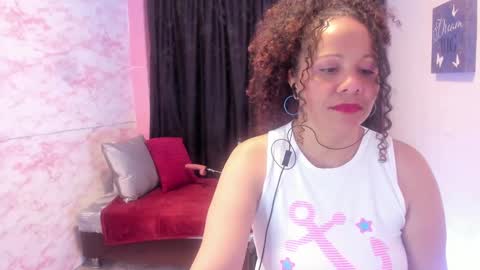 Sasha Brunette online show from 12.06.24