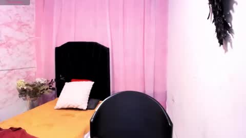 Sasha Brunette online show from 09.16.25