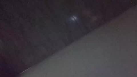 Snapshot of brunette_sweettx_ chatting on 10.21.25 brunette_sweettx_ online show from 10.21.25