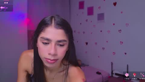 SARAH  online show from 02.28.26