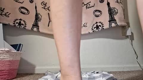 brunettedoll100 online show from 09.09.25